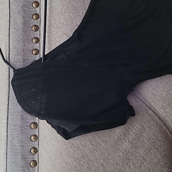 OOTDFASH DRESS - Picture 4 of 4